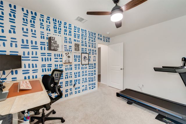 124 Essex Drive, Mesquite, TX 75149