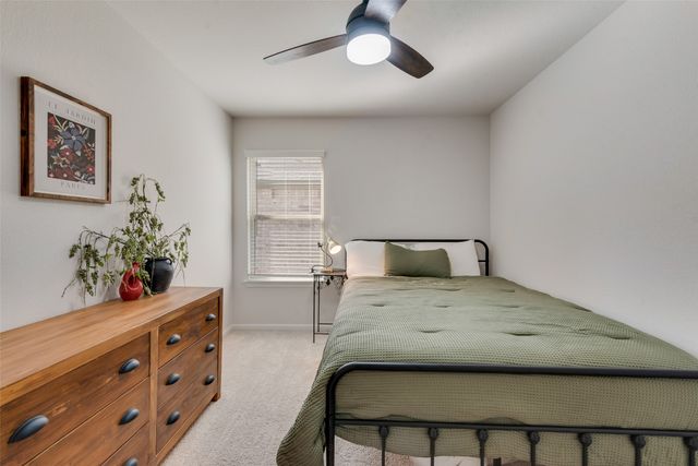 124 Essex Drive, Mesquite, TX 75149