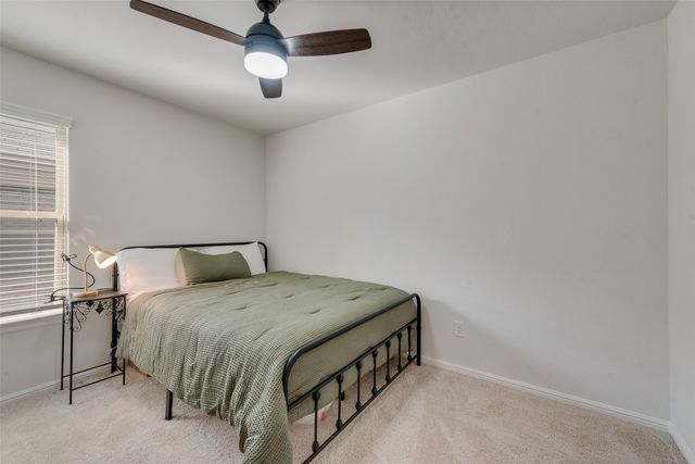 124 Essex Drive, Mesquite, TX 75149