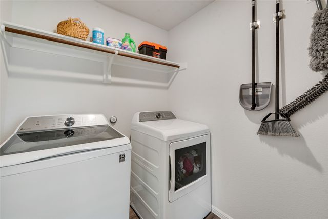 124 Essex Drive, Mesquite, TX 75149