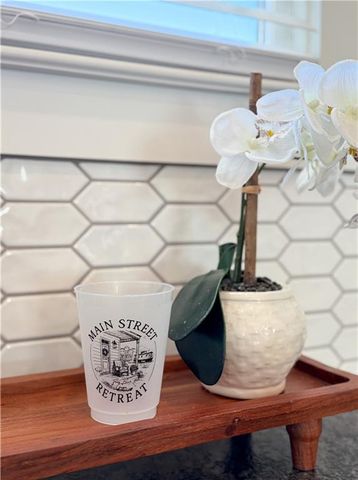 5736 Main Street, Flowery Branch, GA 30542