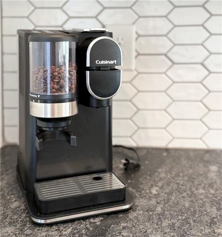 5736 Main Street, Flowery Branch, GA 30542