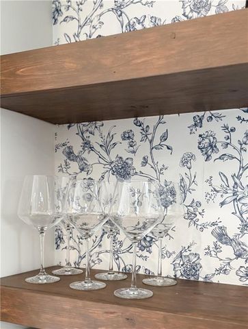 5736 Main Street, Flowery Branch, GA 30542