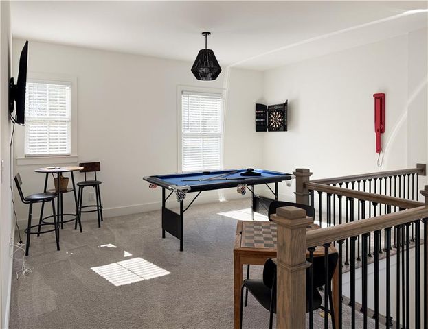 5736 Main Street, Flowery Branch, GA 30542