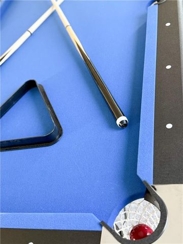 5736 Main Street, Flowery Branch, GA 30542