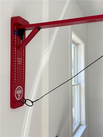 5736 Main Street, Flowery Branch, GA 30542