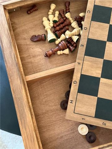 5736 Main Street, Flowery Branch, GA 30542