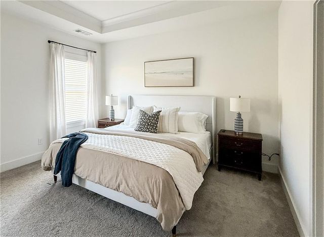 5736 Main Street, Flowery Branch, GA 30542