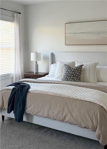 5736 Main Street, Flowery Branch, GA 30542