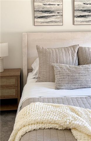 5736 Main Street, Flowery Branch, GA 30542