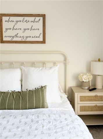 5736 Main Street, Flowery Branch, GA 30542