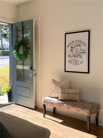 5736 Main Street, Flowery Branch, GA 30542