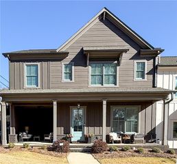 5736 Main Street, Flowery Branch, GA 30542