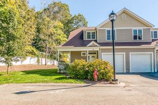 70 Endicott St 401, Norwood, MA 02062