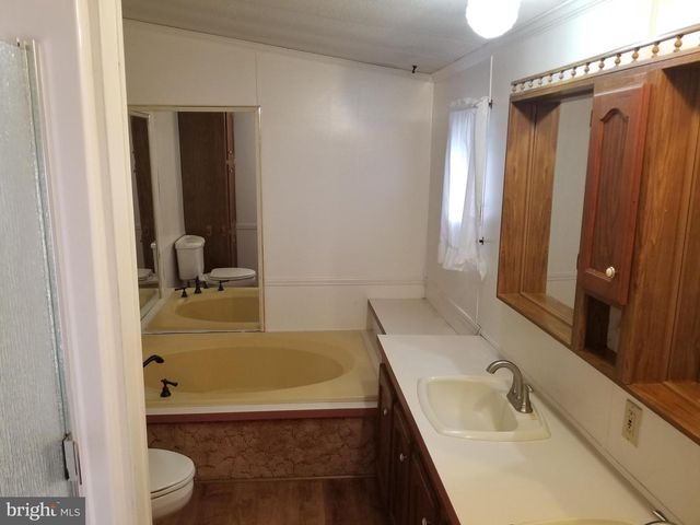 168 NEW HARMONY LN, Harpers Ferry, WV 25425