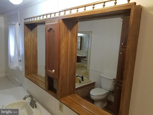 168 NEW HARMONY LN, Harpers Ferry, WV 25425