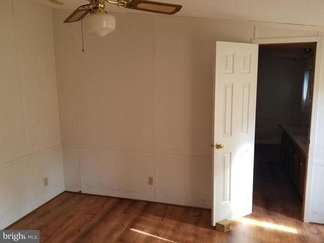 168 NEW HARMONY LN, Harpers Ferry, WV 25425