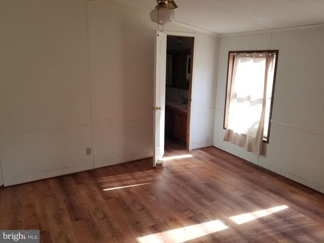 168 NEW HARMONY LN, Harpers Ferry, WV 25425