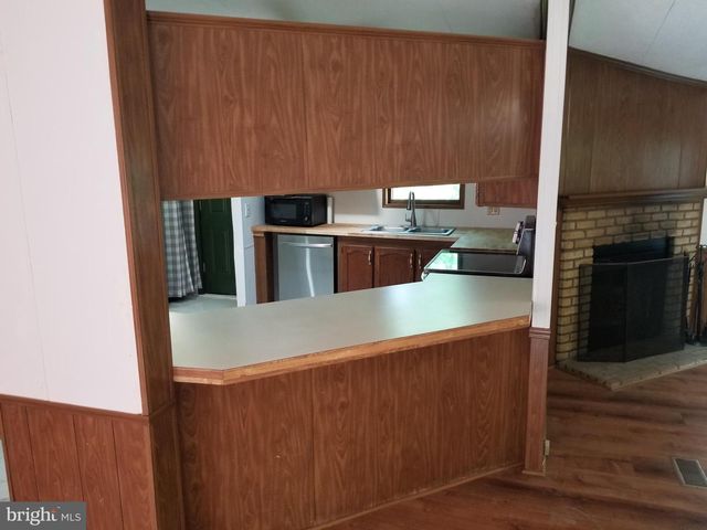 168 NEW HARMONY LN, Harpers Ferry, WV 25425