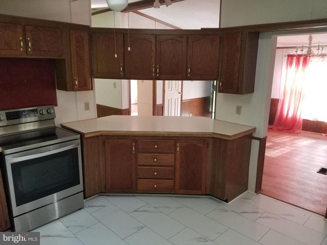 168 NEW HARMONY LN, Harpers Ferry, WV 25425
