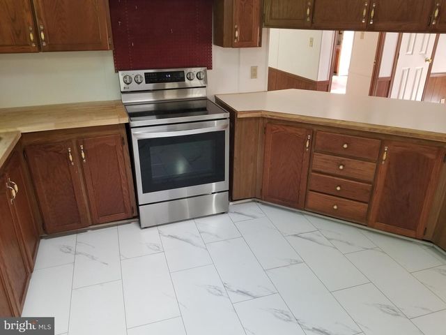 168 NEW HARMONY LN, Harpers Ferry, WV 25425