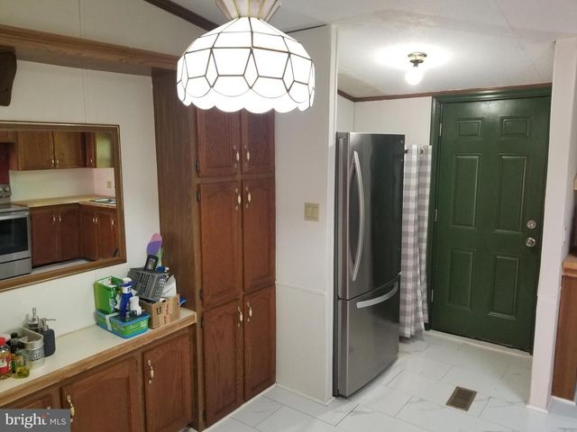 168 NEW HARMONY LN, Harpers Ferry, WV 25425