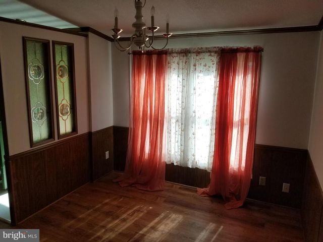 168 NEW HARMONY LN, Harpers Ferry, WV 25425