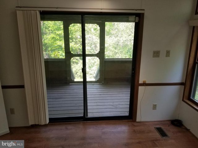 168 NEW HARMONY LN, Harpers Ferry, WV 25425