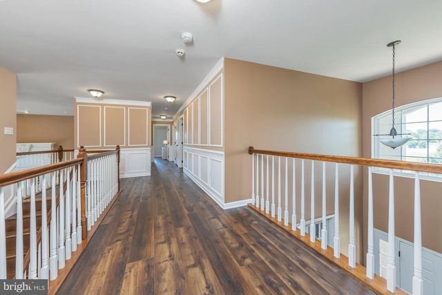 301 LONG MEADOW DR, Mullica Hill, NJ 08062