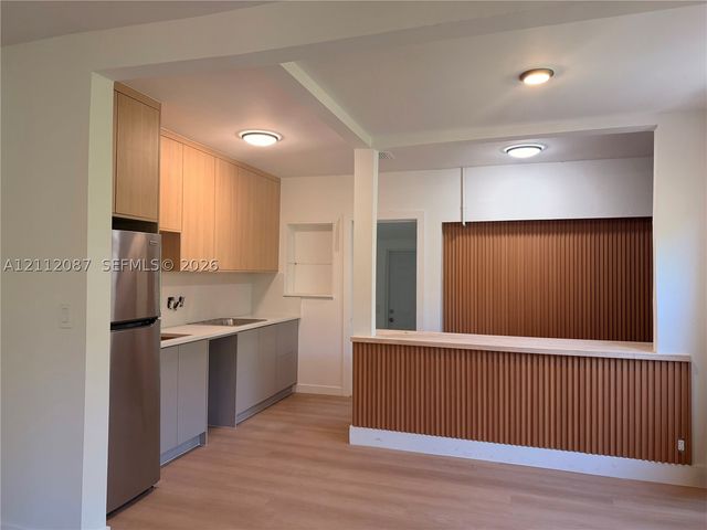 1127 NW 2nd Ave, Fort Lauderdale, FL 33311