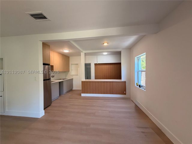 1127 NW 2nd Ave, Fort Lauderdale, FL 33311