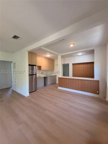 1127 NW 2nd Ave, Fort Lauderdale, FL 33311