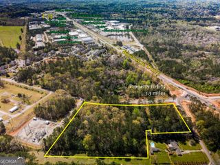 2151 Wesleyan Drive, Macon, GA 31210