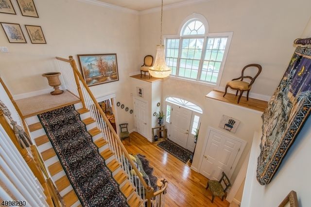 21 BONNIEVIEW LN, Montville Twp., NJ 07082