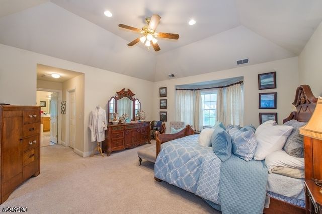 21 BONNIEVIEW LN, Montville Twp., NJ 07082