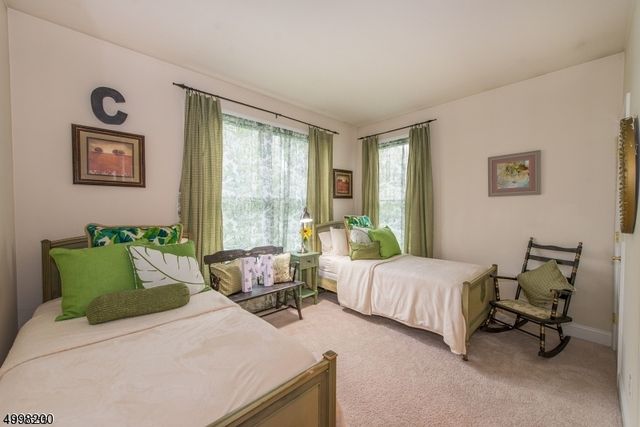 21 BONNIEVIEW LN, Montville Twp., NJ 07082