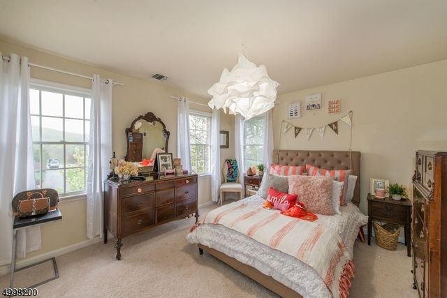 21 BONNIEVIEW LN, Montville Twp., NJ 07082