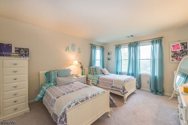 21 BONNIEVIEW LN, Montville Twp., NJ 07082