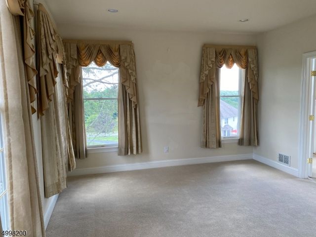 21 BONNIEVIEW LN, Montville Twp., NJ 07082