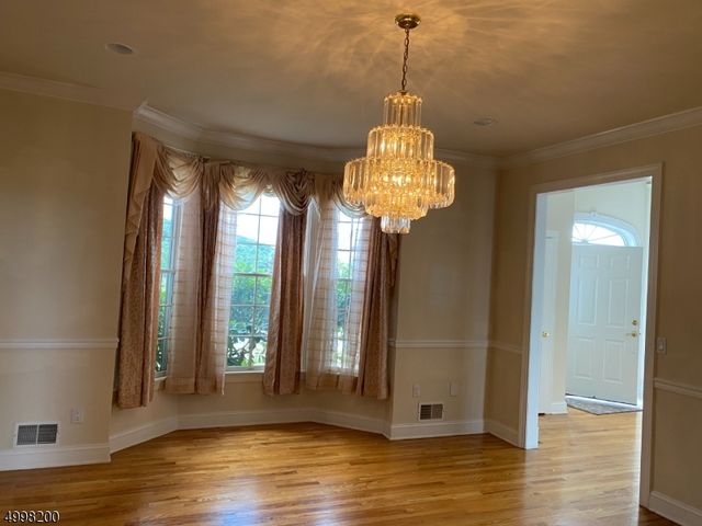 21 BONNIEVIEW LN, Montville Twp., NJ 07082