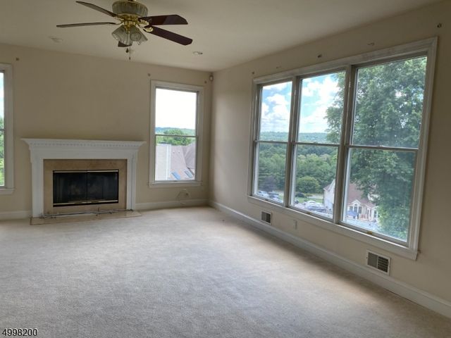 21 BONNIEVIEW LN, Montville Twp., NJ 07082