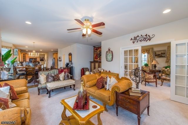 21 BONNIEVIEW LN, Montville Twp., NJ 07082