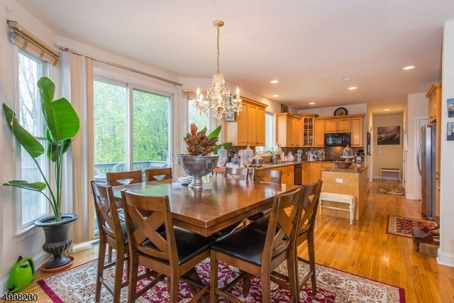 21 BONNIEVIEW LN, Montville Twp., NJ 07082