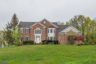 21 BONNIEVIEW LN, Montville Twp., NJ 07082