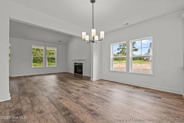 235 Atkins Road, Cameron, NC 28326