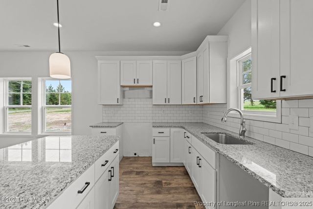 235 Atkins Road, Cameron, NC 28326