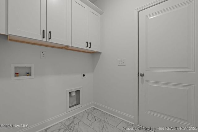 235 Atkins Road, Cameron, NC 28326