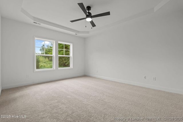 235 Atkins Road, Cameron, NC 28326