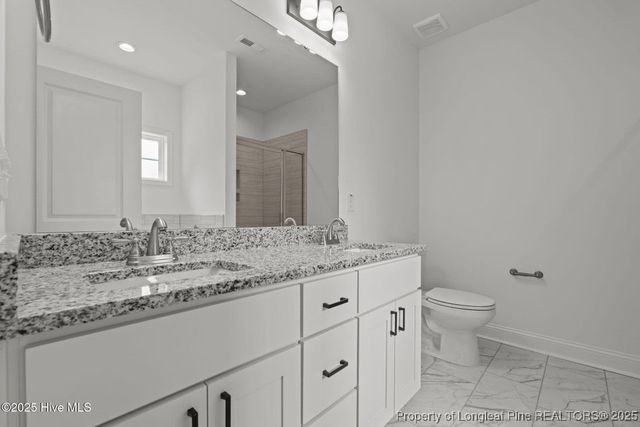 235 Atkins Road, Cameron, NC 28326
