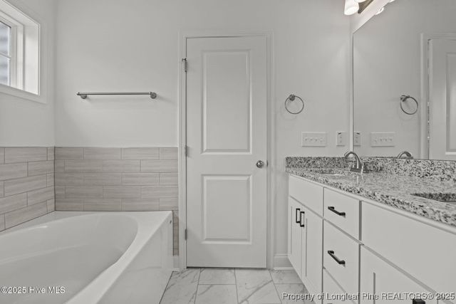 235 Atkins Road, Cameron, NC 28326